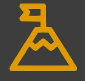 icon33